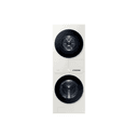 삼성 비스포크 AI 원바디 Top-Fit 24kg/22kg_WF2422HDEEH