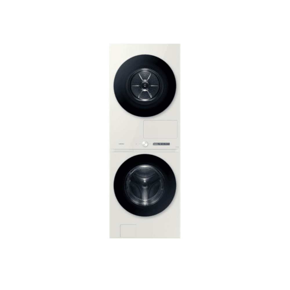 삼성 비스포크  AI 원바디 Top-Fit 25kg/20kg_WF2520HCEED(WF2520HCEED)
