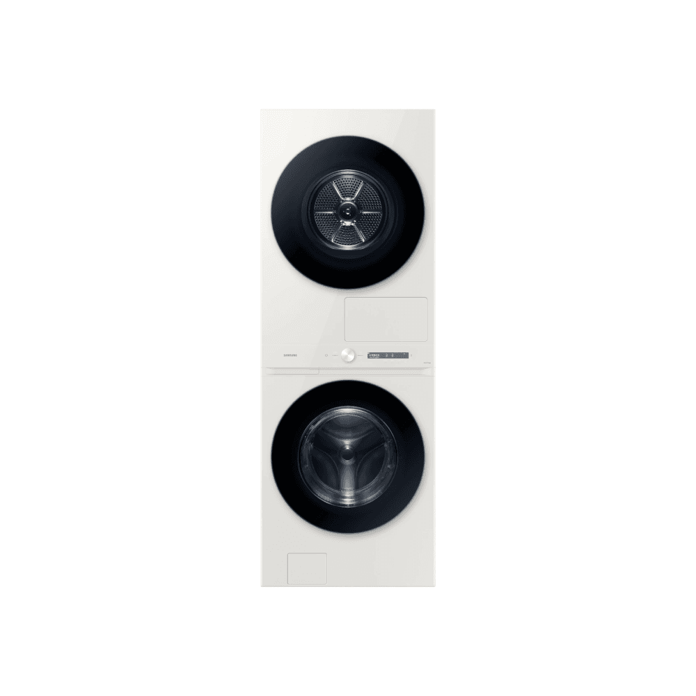 삼성 비스포크  AI 원바디 Top-Fit 25kg/22kg_WF2522HDEEP(WF2522HDEEP)