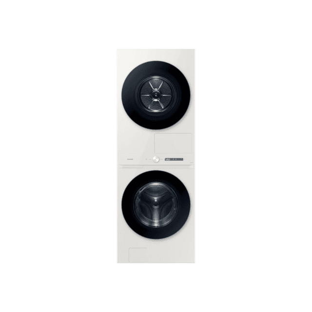 삼성 비스포크  AI 원바디 Top-Fit 25kg/22kg_WF2522HDEEP(WF2522HDEEP)