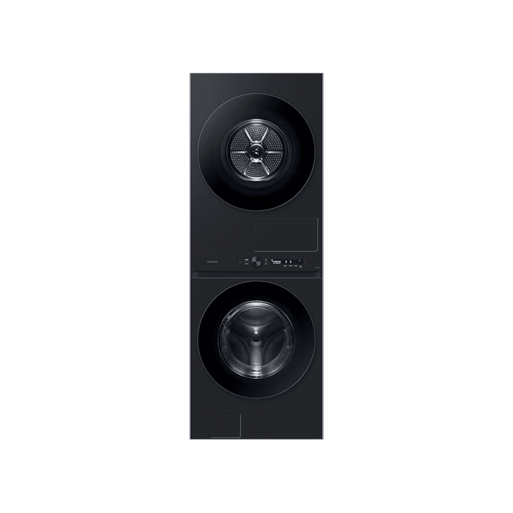 삼성 비스포크  AI 원바디 Top-Fit 25kg/22kg_WF2522HDKKP(WF2522HDKKP)