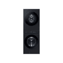 삼성 비스포크  AI 원바디 Top-Fit 25kg/22kg_WF2522HDKKP