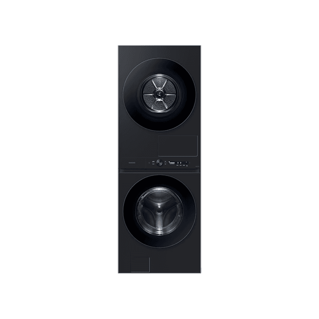 삼성 비스포크  AI 원바디 Top-Fit 25kg/22kg_WF2522HDKKP(WF2522HDKKP)
