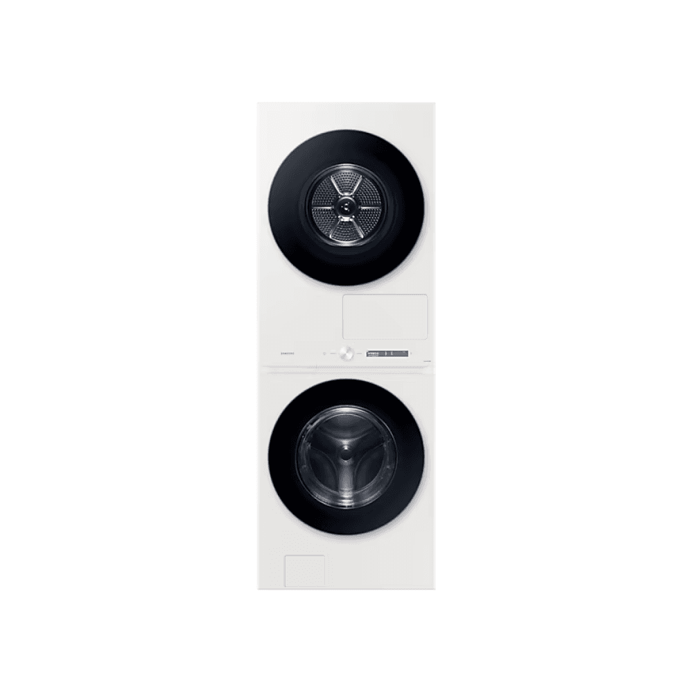 삼성 비스포크  AI 원바디 Top-Fit 25kg/22kg_WF2522HDRRP(WF2522HDRRP)