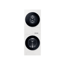 삼성 비스포크  AI 원바디 Top-Fit 25kg/22kg_WF2522HDRRP
