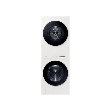 삼성 비스포크  AI 원바디 Top-Fit 25kg/22kg_WF2522HDRRP