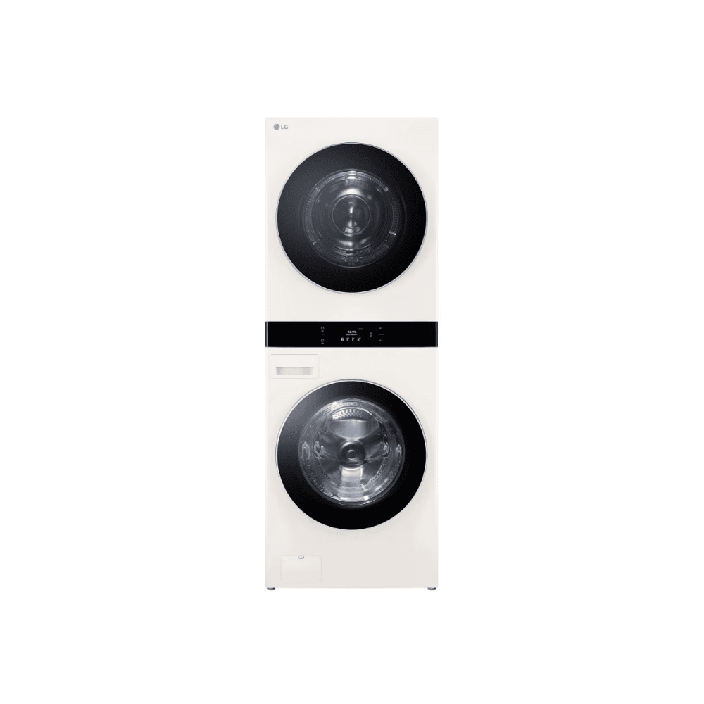 LG 트롬 오브제 워시타워 25/22kg_WL22EEZU(WL22EEZU)