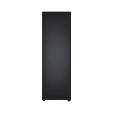 LG 컨버터블 패키지 오브제 1도어 (냉장전용고, 좌열림) 386L 1등급