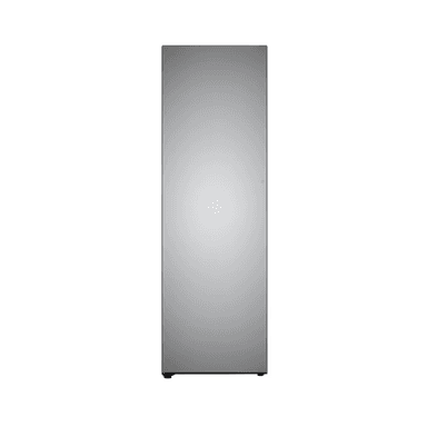 LG 컨버터블 패키지 오브제 1도어 (냉장전용고, 좌열림) 386L 1등급