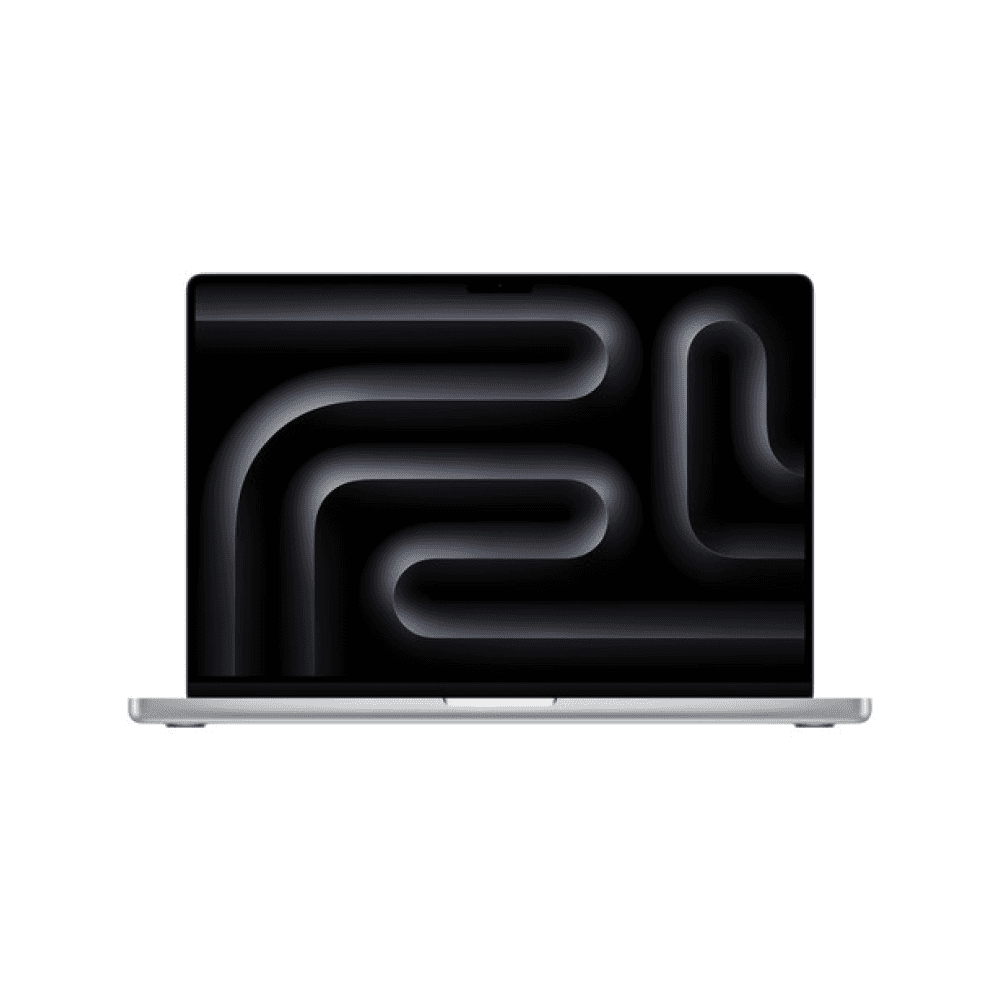 Apple 2024 맥북 프로 16 M4, 실버, M4 Pro 14코어, 20코어, 48GB, 1TB, 한글(Z1FQ0002Y)