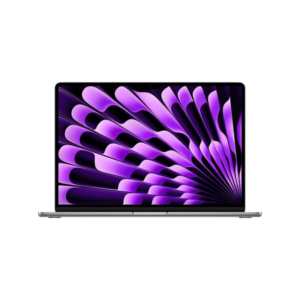 Apple 2024 맥북 에어 15 M3, 스페이스그레이, 1TB, 24GB, 한글(Z1GD00017)