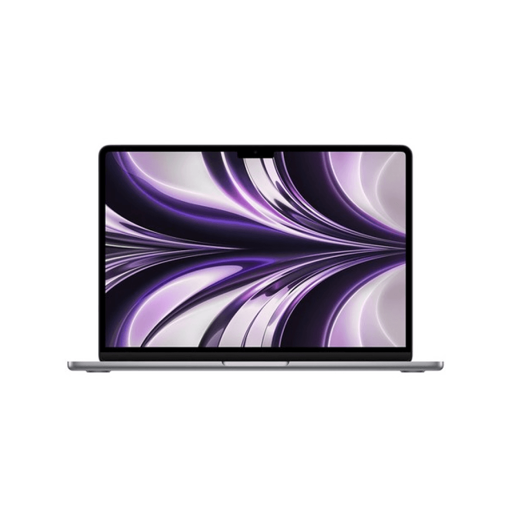 Apple 맥북 에어 13 M2, 스페이스그레이, M2 8코어, 10코어, 16GB, 512GB, 35W 듀얼, 한글(Z1HK000ED)