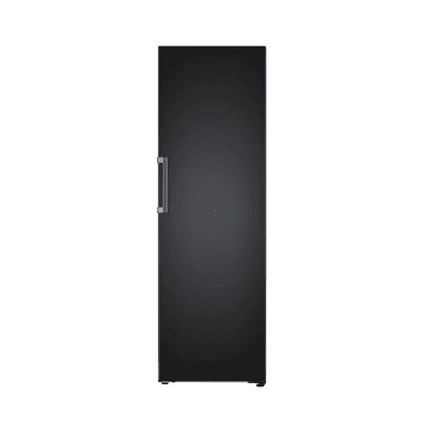 LG 1도어 컨버터블 패키지 오브제컬렉션(김치냉장고,좌열림) 324L 3등급