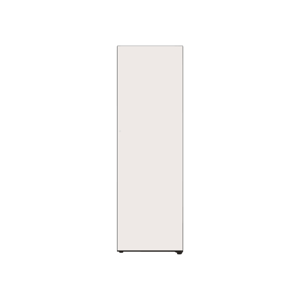 LG 컨버터블 패키지 오브제컬렉션(김치냉장고) 324L 3등급(Z322GB5C)