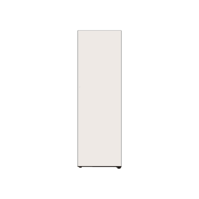 LG 컨버터블 패키지 오브제컬렉션(김치냉장고) 324L 3등급(Z322GB5C)