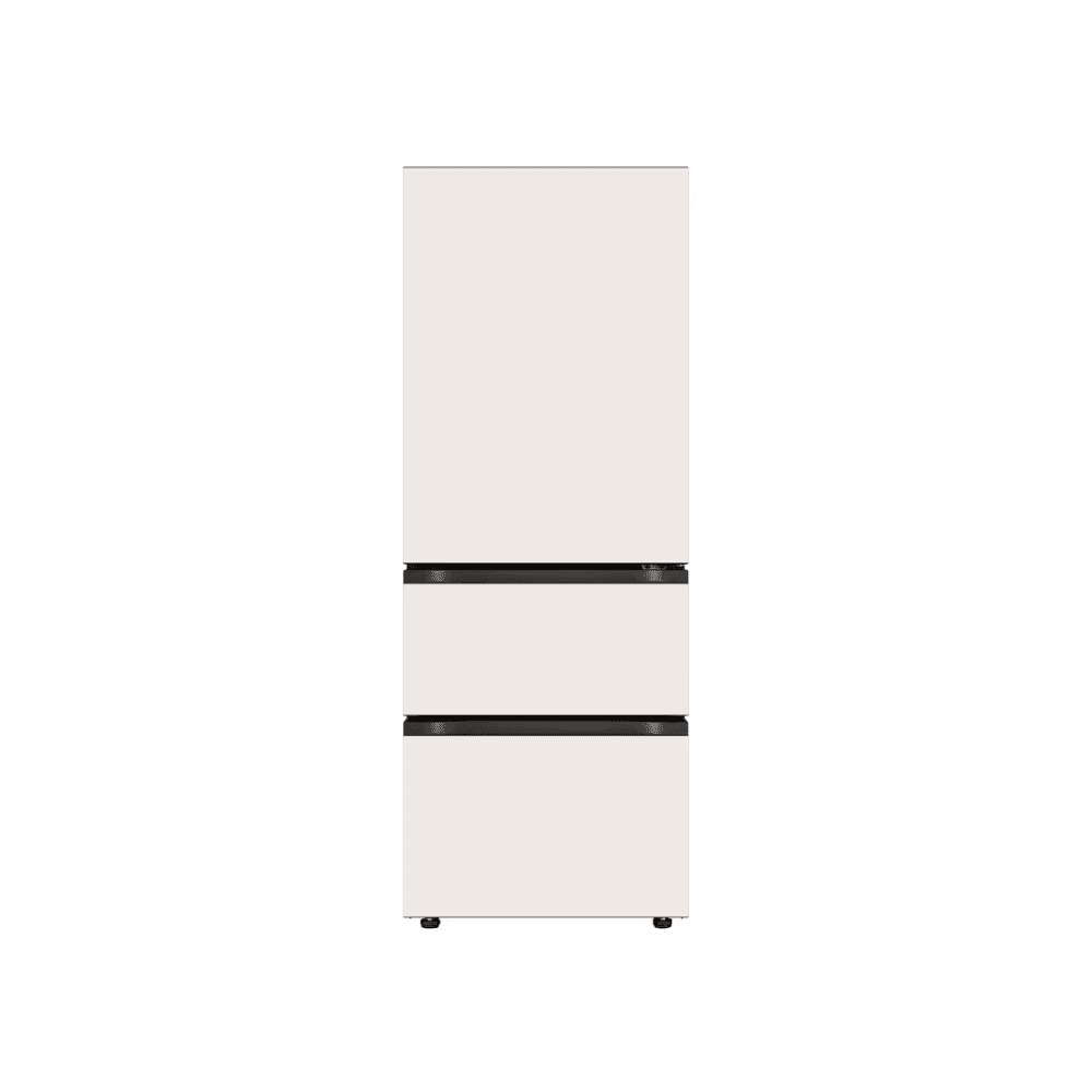 LG 디오스 오브제컬렉션 김치톡톡 327L 1등급(Z330MEEF21)