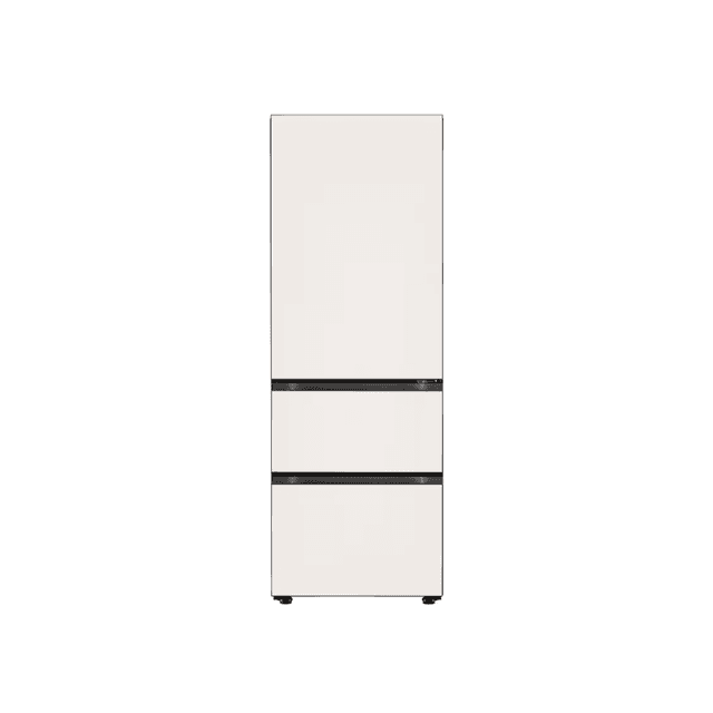 LG 디오스 오브제컬렉션 김치톡톡 324L 1등급(Z333GBB151)