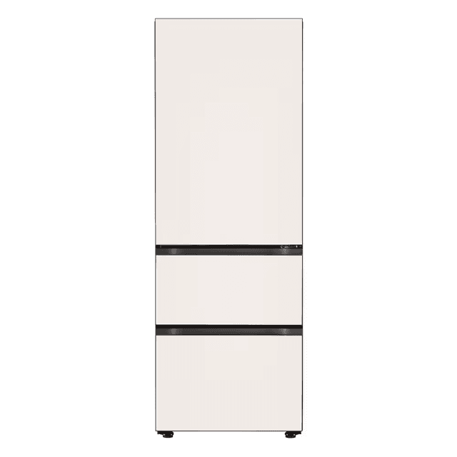 LG 디오스 오브제컬렉션 김치톡톡 324L 1등급(Z333GBB161)