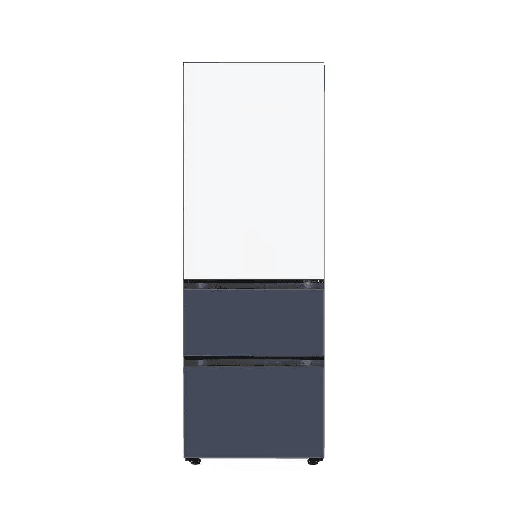 LG 디오스 오브제컬렉션 김치톡톡 324L 1등급(Z333MHN152S)