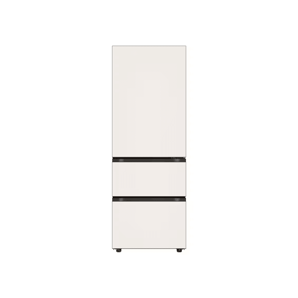 LG 디오스 오브제컬렉션 김치톡톡 Fit & Max 324L 1등급(Z334GBB151)