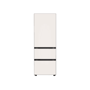 LG_김치냉장고_324L_Z334GBB161