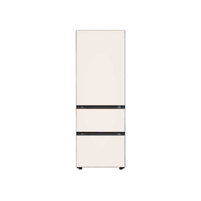 LG_김치냉장고_324L_Z334GBB161(Z334GBB161)