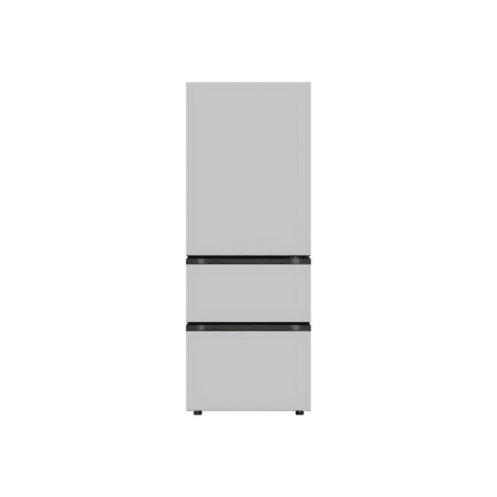 LG 디오스 오브제컬렉션 김치톡톡 327L 1등급(Z339MRRF11)