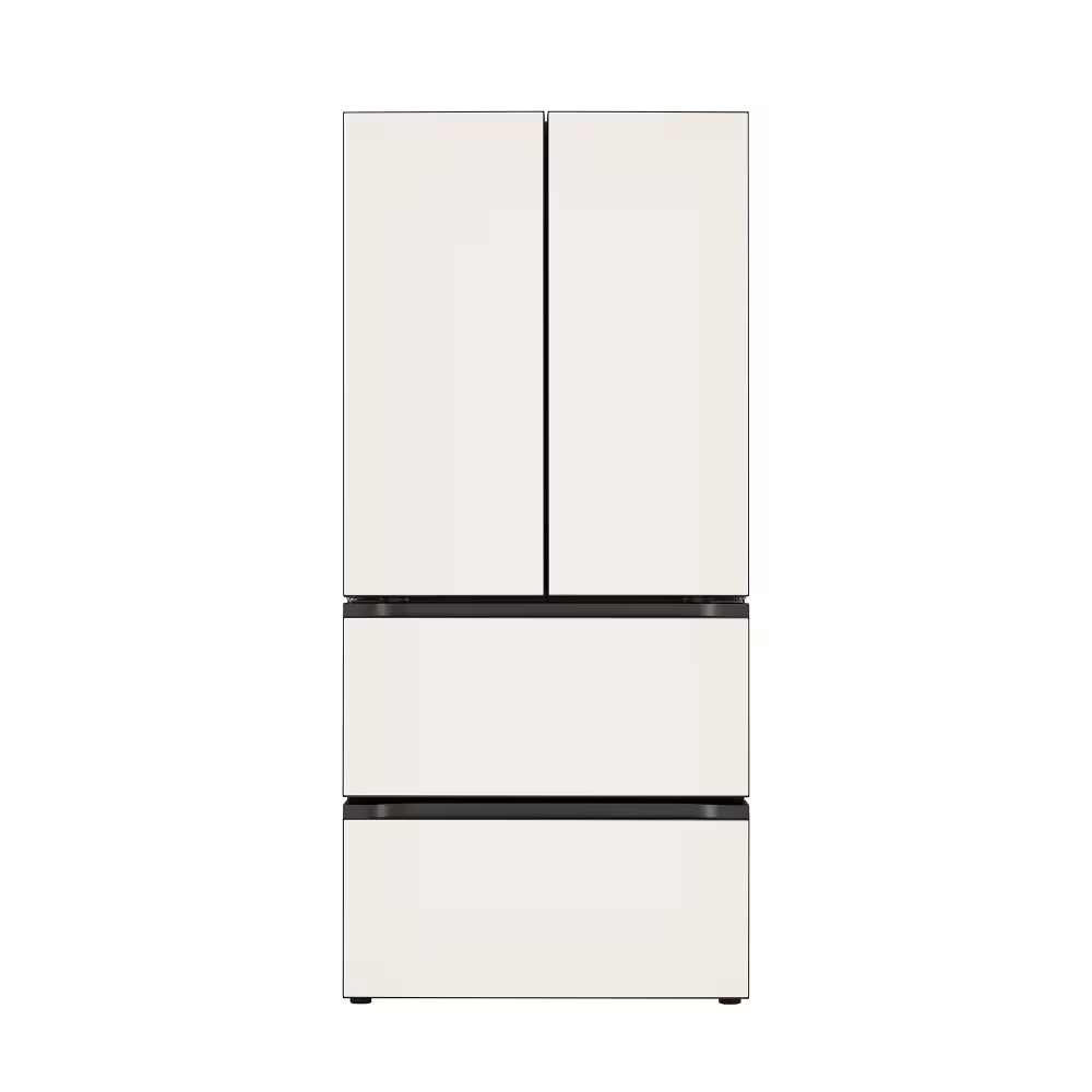 LG 디오스 오브제컬렉션 김치톡톡 491L 1등급(Z493GBB171)