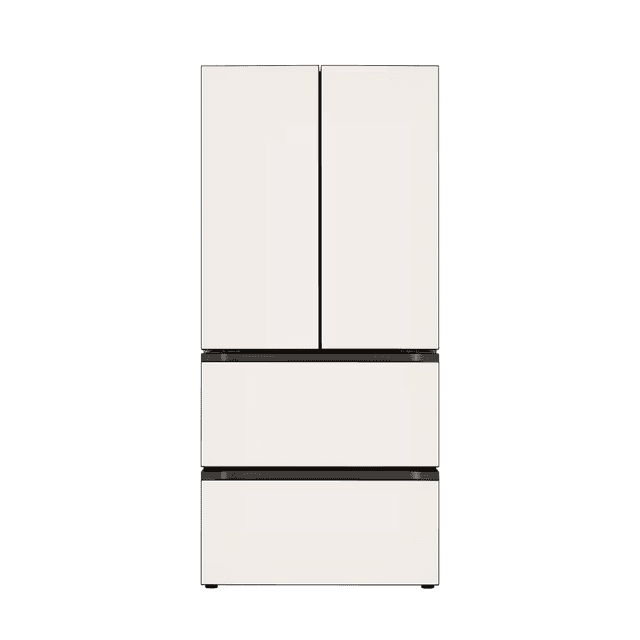 LG 디오스 오브제컬렉션 김치톡톡 491L 1등급(Z493GBB171)