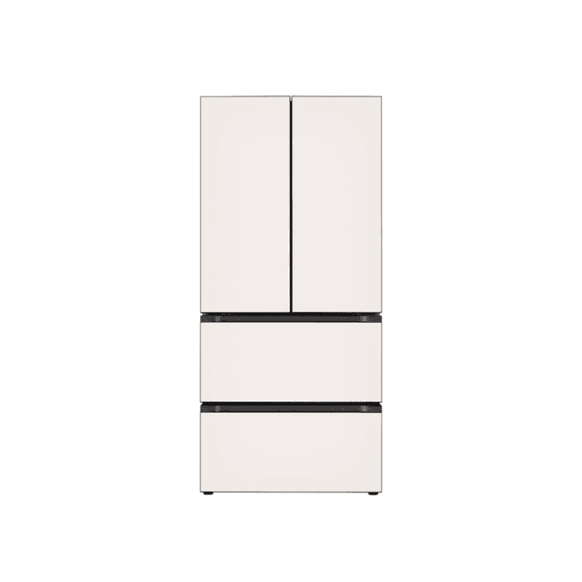 LG_김치냉장고_491L_Z494GBB171(Z494GBB171)