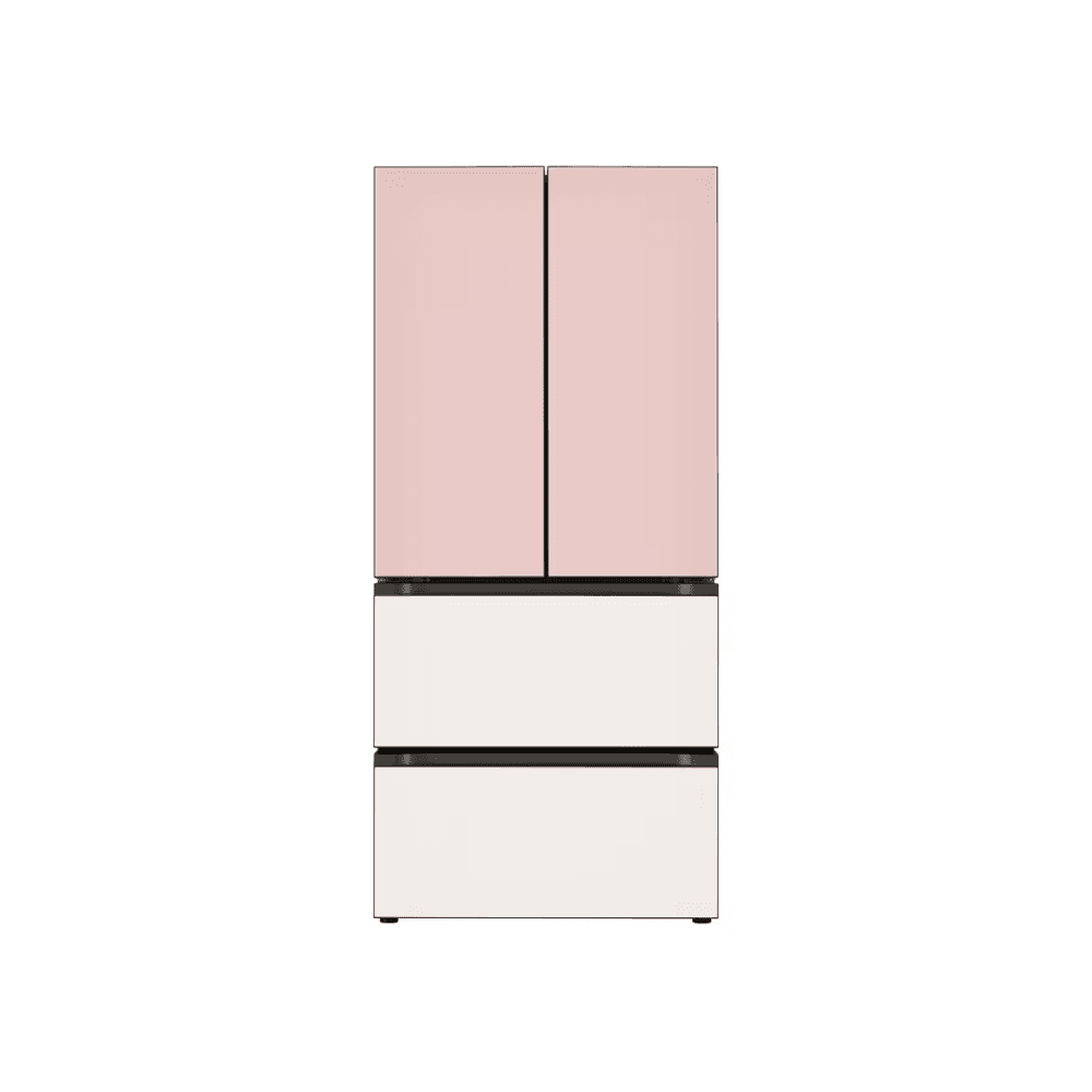 LG 디오스 오브제컬렉션 김치톡톡 491L 1등급(Z494GPB171S)
