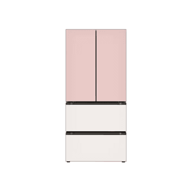 LG 디오스 오브제컬렉션 김치톡톡 491L 1등급