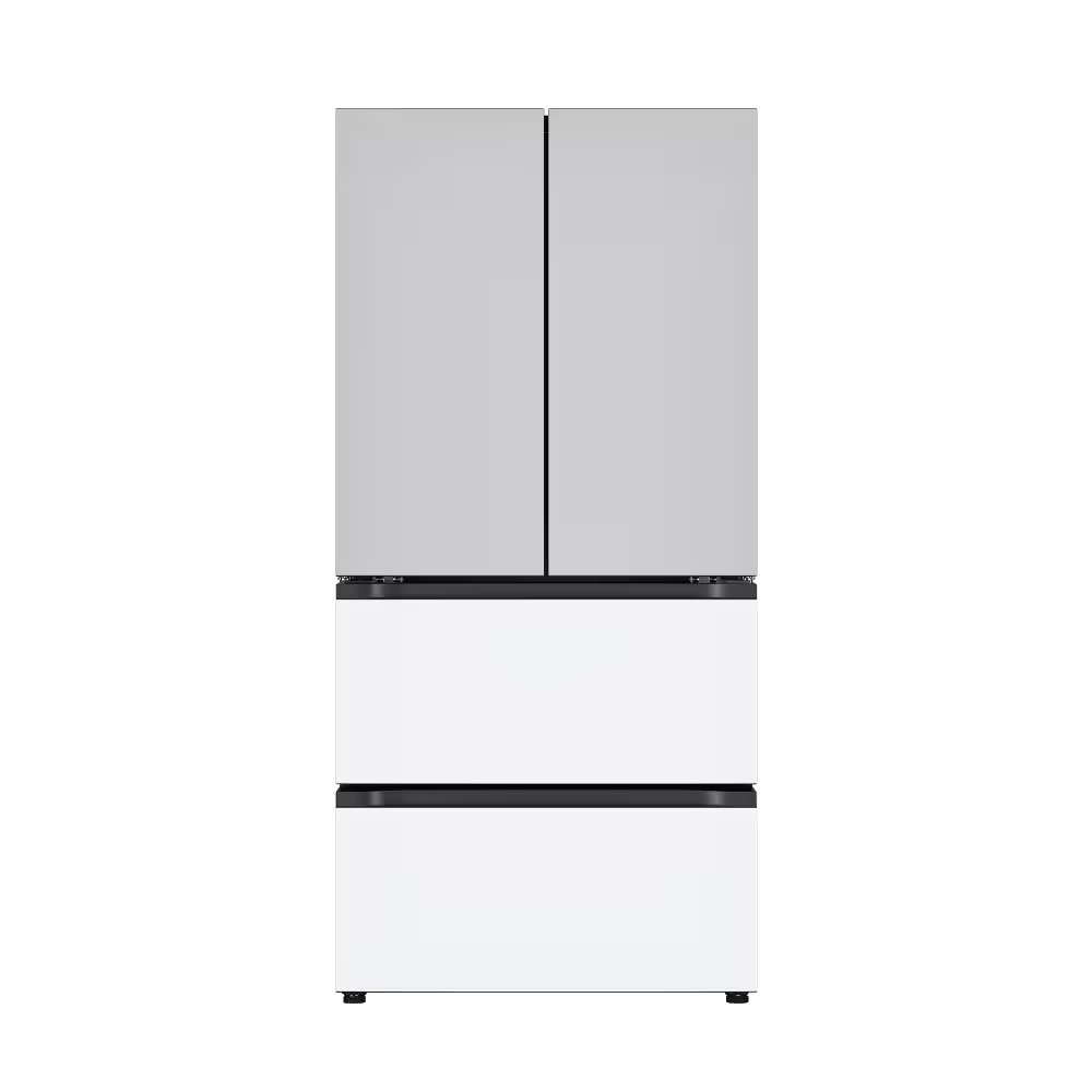 LG 디오스 오브제컬렉션 김치톡톡 491L 3등급(Z498MRHF23)