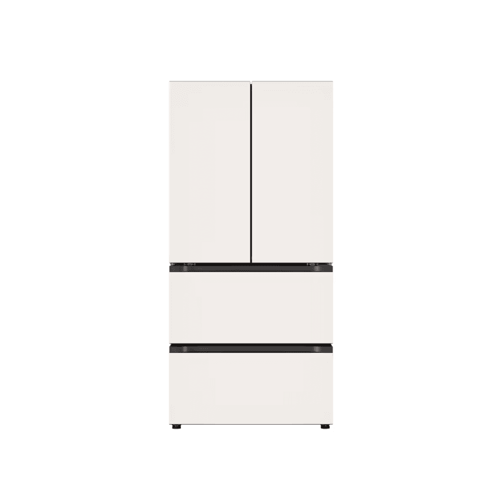 LG 디오스 오브제컬렉션 김치톡톡 491L 2등급(Z499MEEF12)