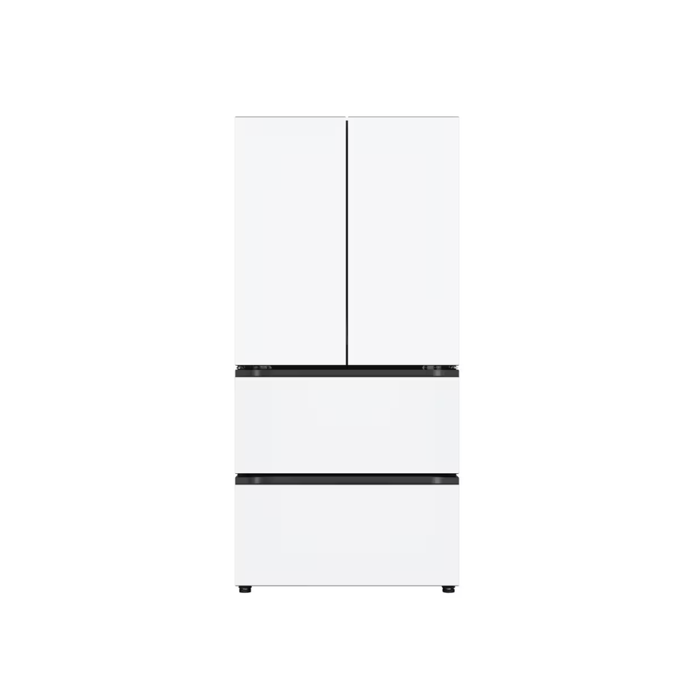 LG 디오스 오브제컬렉션 김치톡톡 505L 3등급(Z509MHHF23)