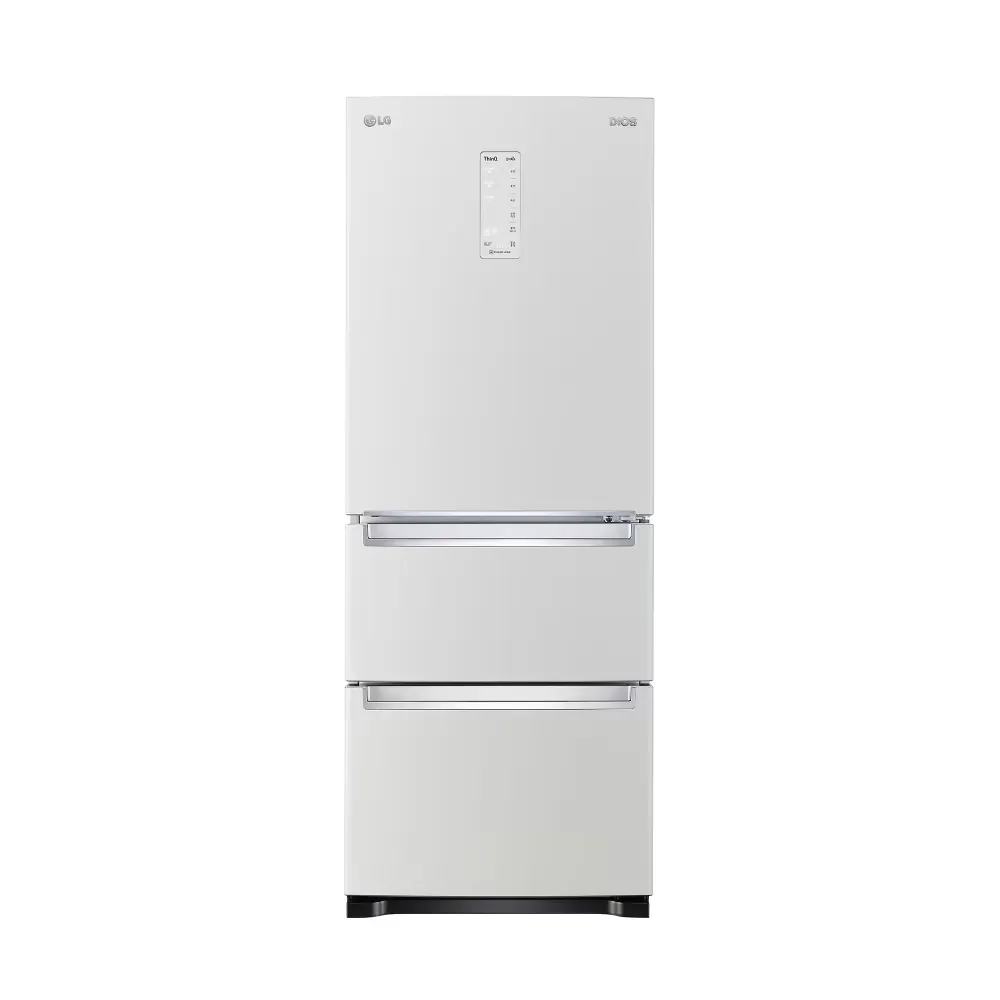 400L 이하