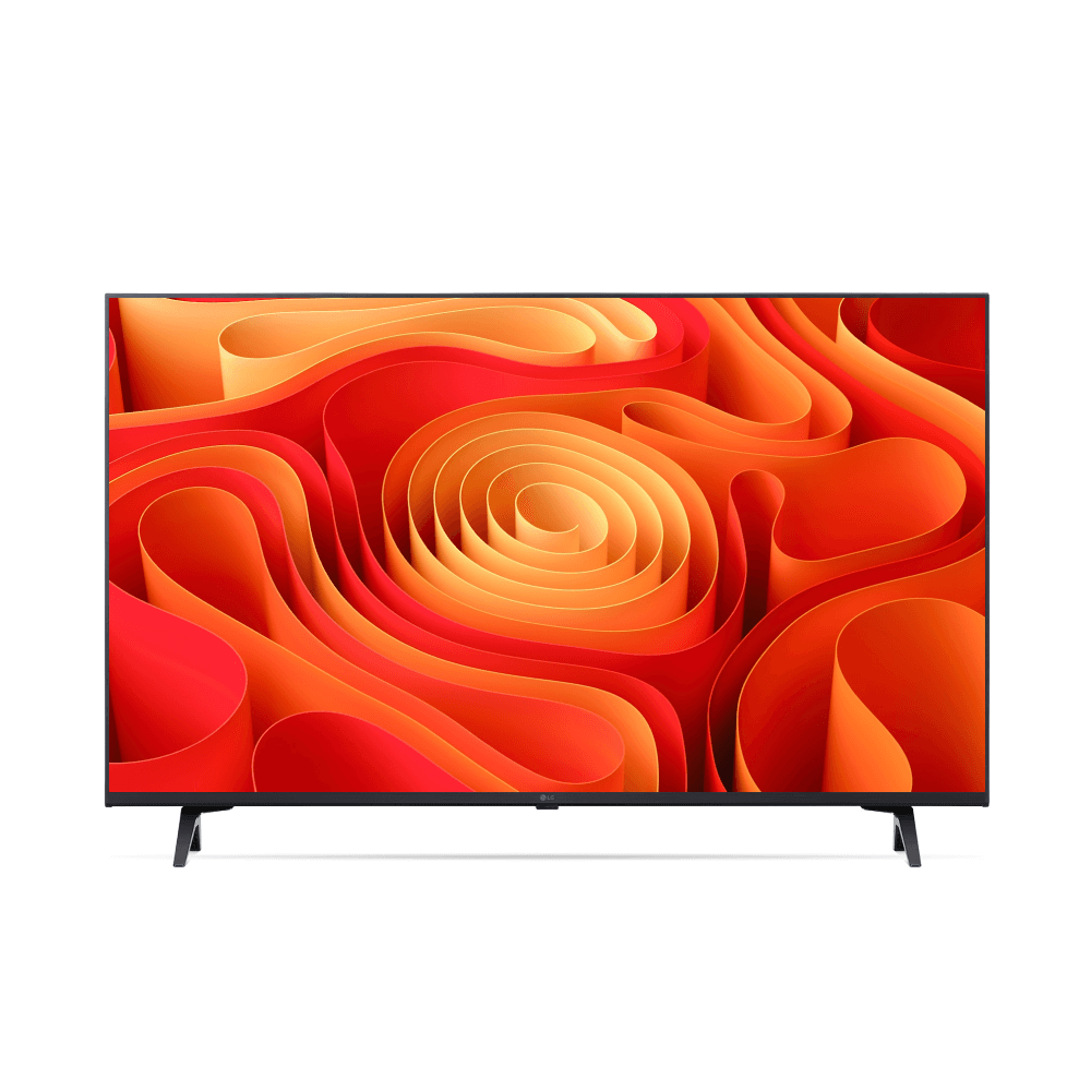 LG 울트라 HD (83) 107cm 43인치 TV(43UT8300ENA)