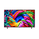 LG 나노셀 TV (스탠드형) 125cm