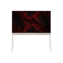 LG 올레드 오브제컬렉션 Posé (포제) 138cm