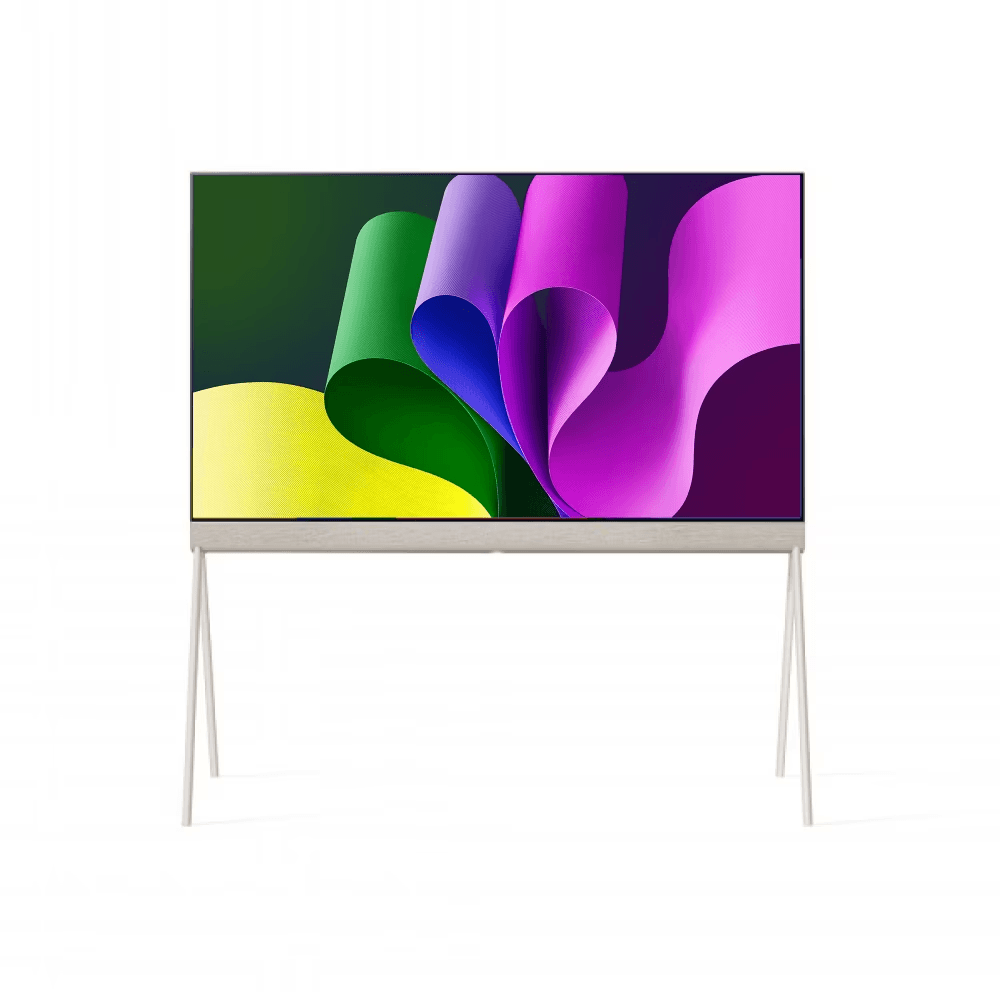 [55LX1TKNA]LG전자 55인치 올레드 오브제컬렉션 Posé (포제)(55LX1TKNA)