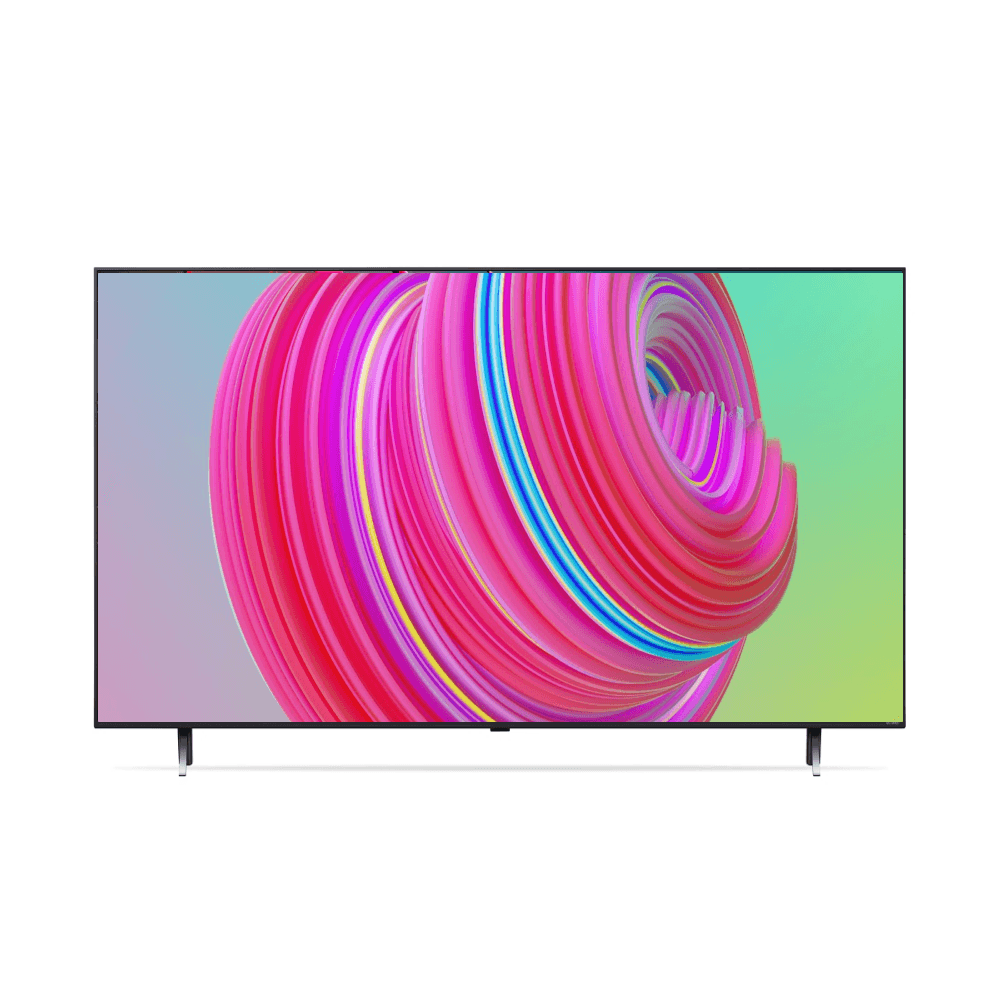 LG QNED evo (85K) 163cm 65인치 TV(65QNED85KQA)