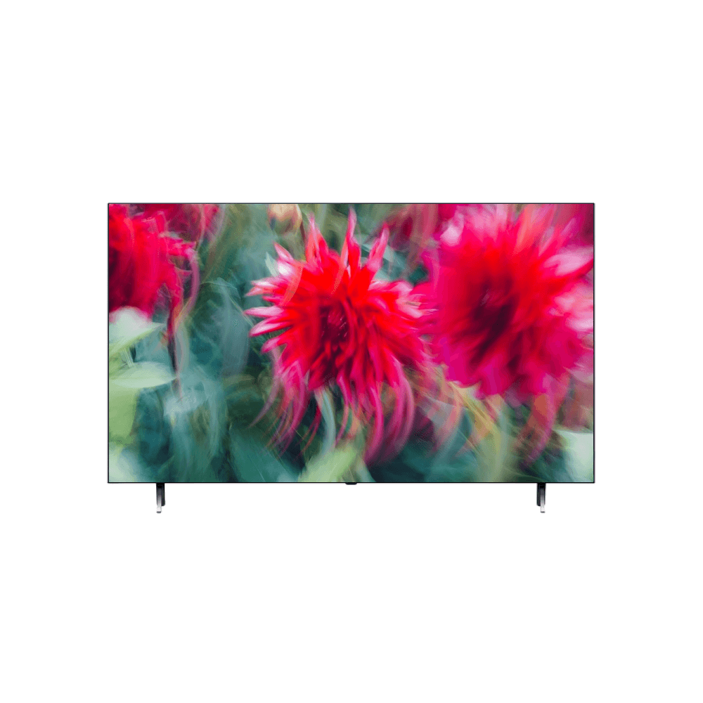 LG_QNEDTV_75인치_75QNED70TNA(75QNED70TNA)