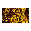 LG QNED (80T) 189cm 75인치 TV