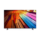 LG 울트라 HD (83) 189cm 75인치 TV