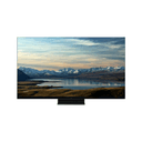 TCL 4K UHD QD Mini LED 스마트TV, 215cm(85인치), 85C755, 방문설치