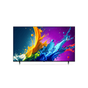 LG QNED TV 217cm