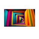 LG 울트라 HD TV 217cm