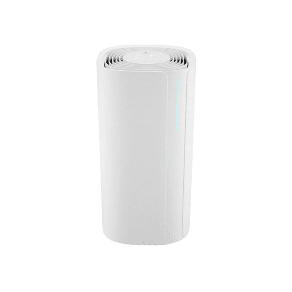 SK매직 코어 Max 펫 공기청정기 ACL190P2 62.7㎡(ACL190P2)