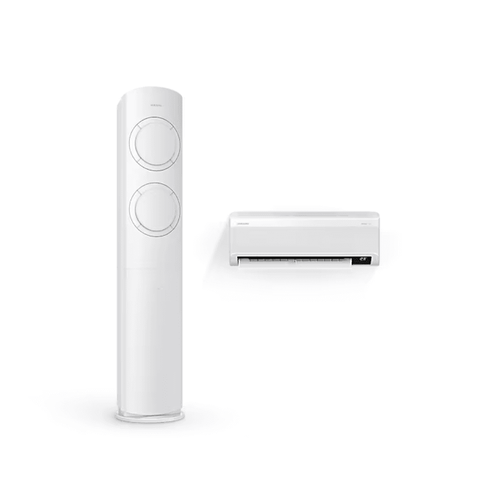 에어컨 Q9000 (56.9 ㎡ + 18.7 ㎡)(AF17B6474WSRT)