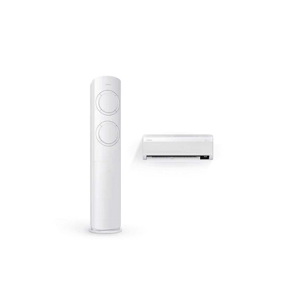 에어컨 Q9000 (56.9 ㎡ + 18.7 ㎡)(AF17B6474WZRZ)